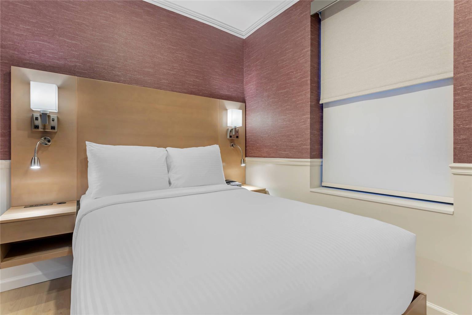 Mayfair New York - photo 14