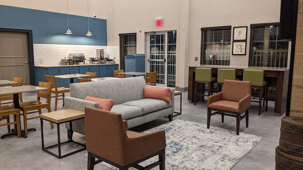 Country Inn & Suites by Radisson Covington LA - photo 35