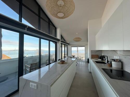 Ocean Gate by Avecoeur - last minute hotel in Marseillan