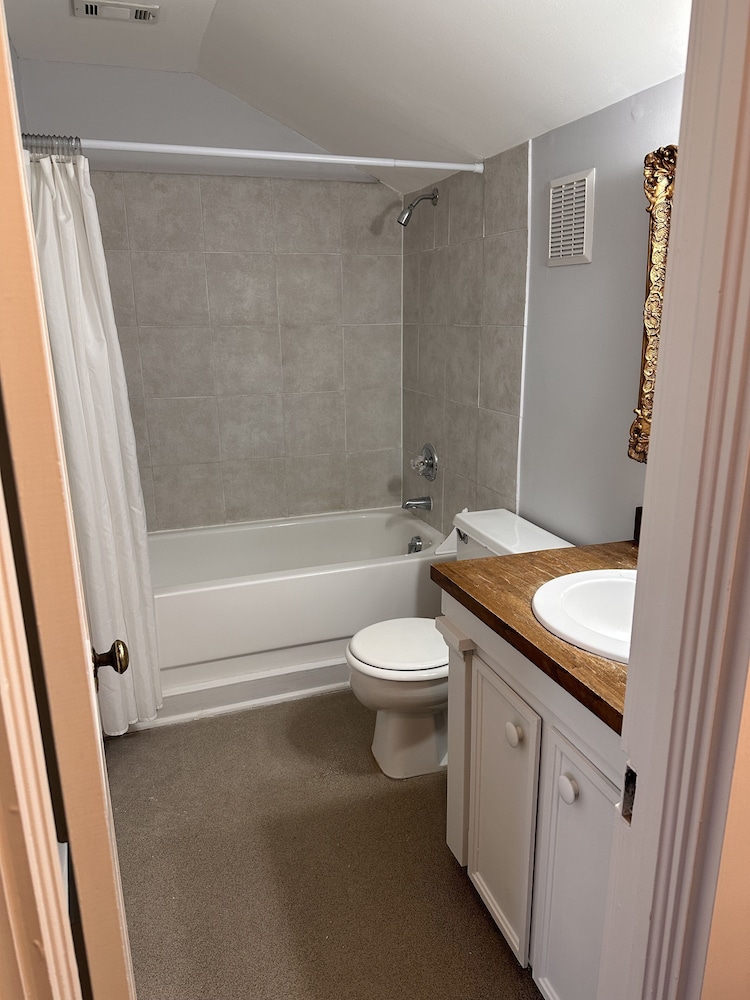 The Inn at Cedar Grove - photo 115