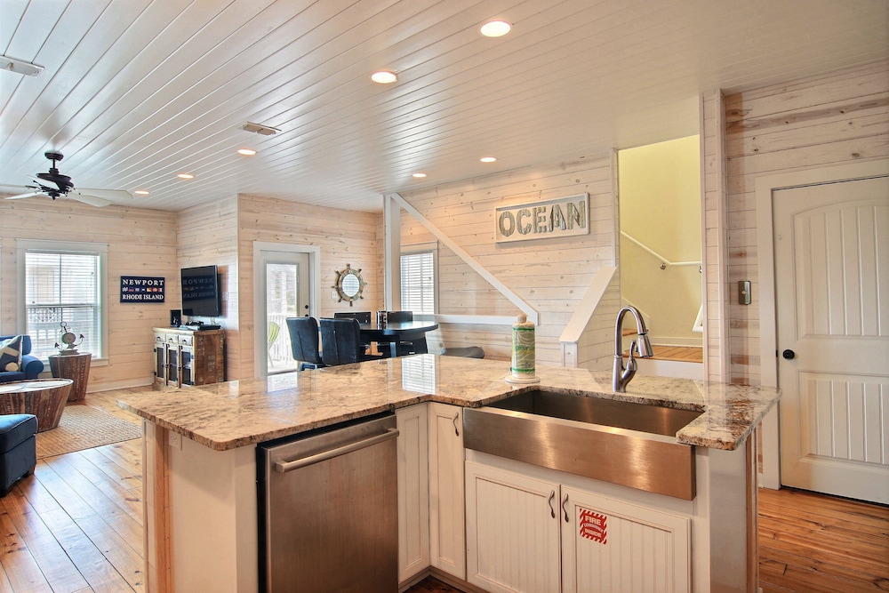 Clp08 kona Cove - photo 7