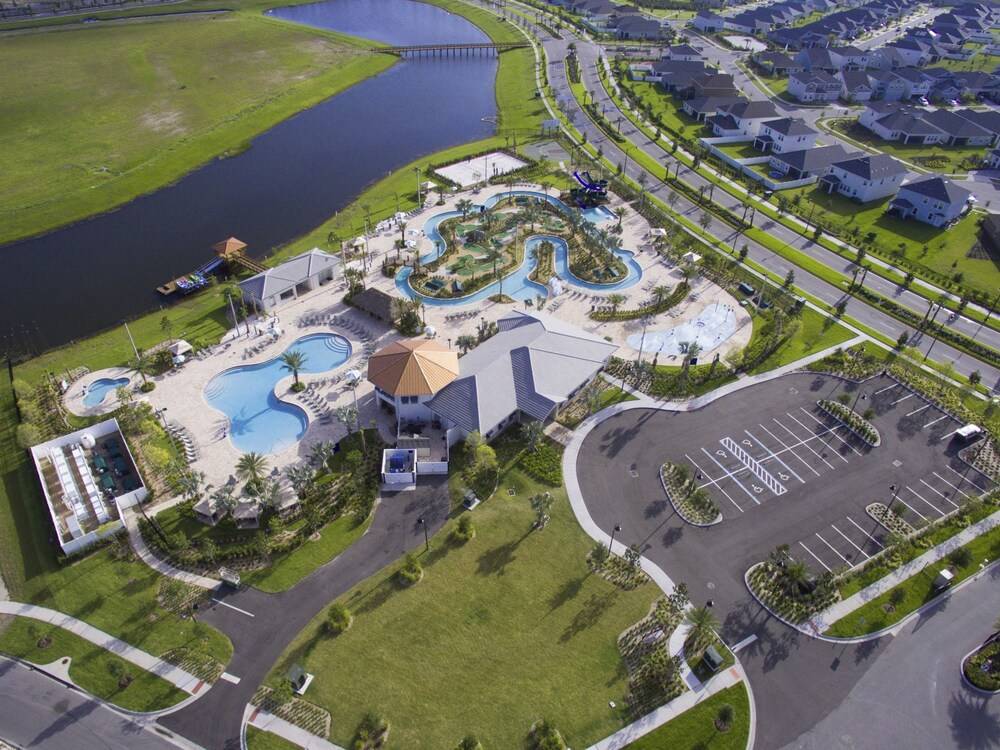 5 Bedrooms 4 Bathrooms Storey Lake 2373 Rt - photo 60