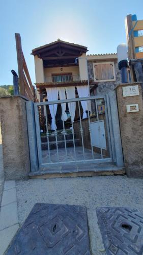 VillaVittoria - last minute hotel in Unknown City