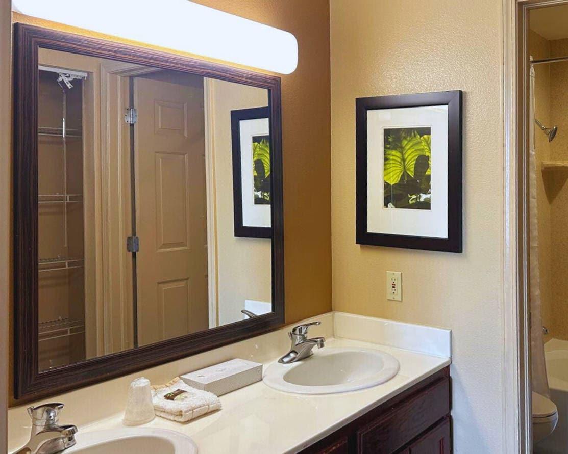 MainStay Suites Las Vegas Flamingo - photo 5