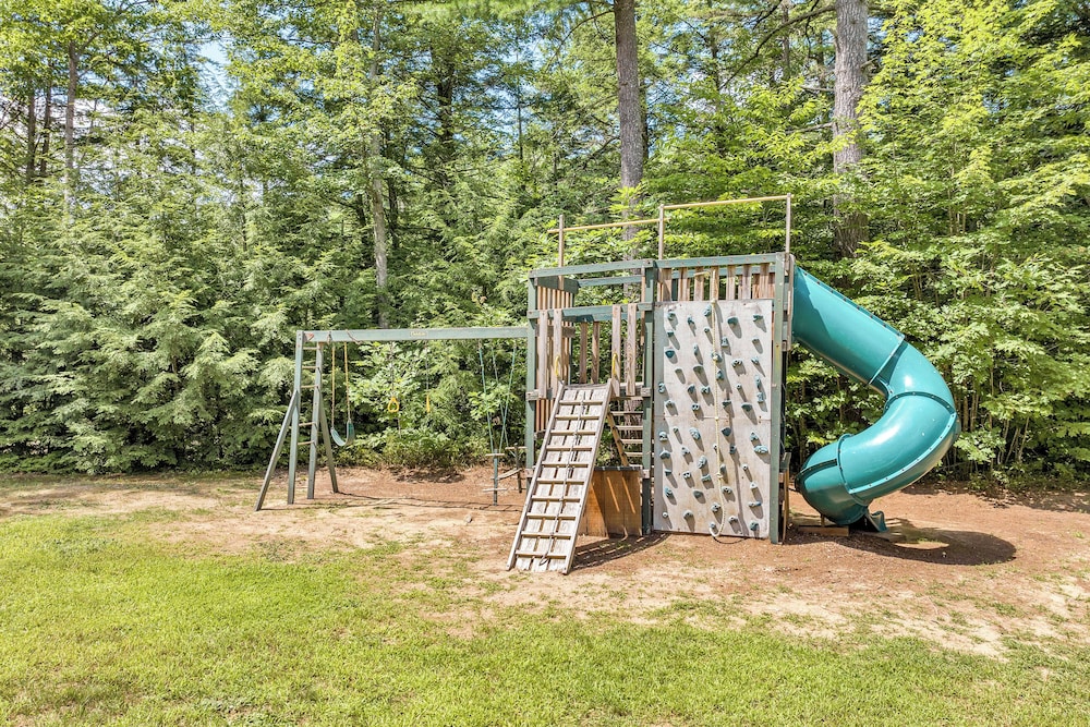 The Inn & More - photo 156