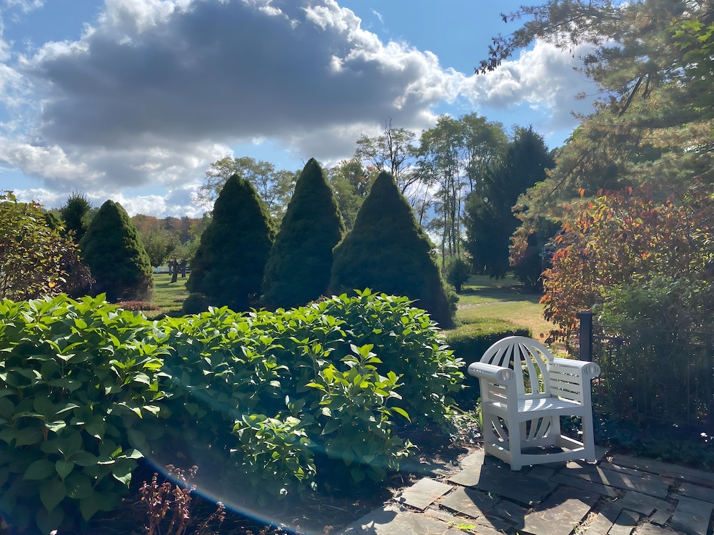John Joseph Inn - photo 43