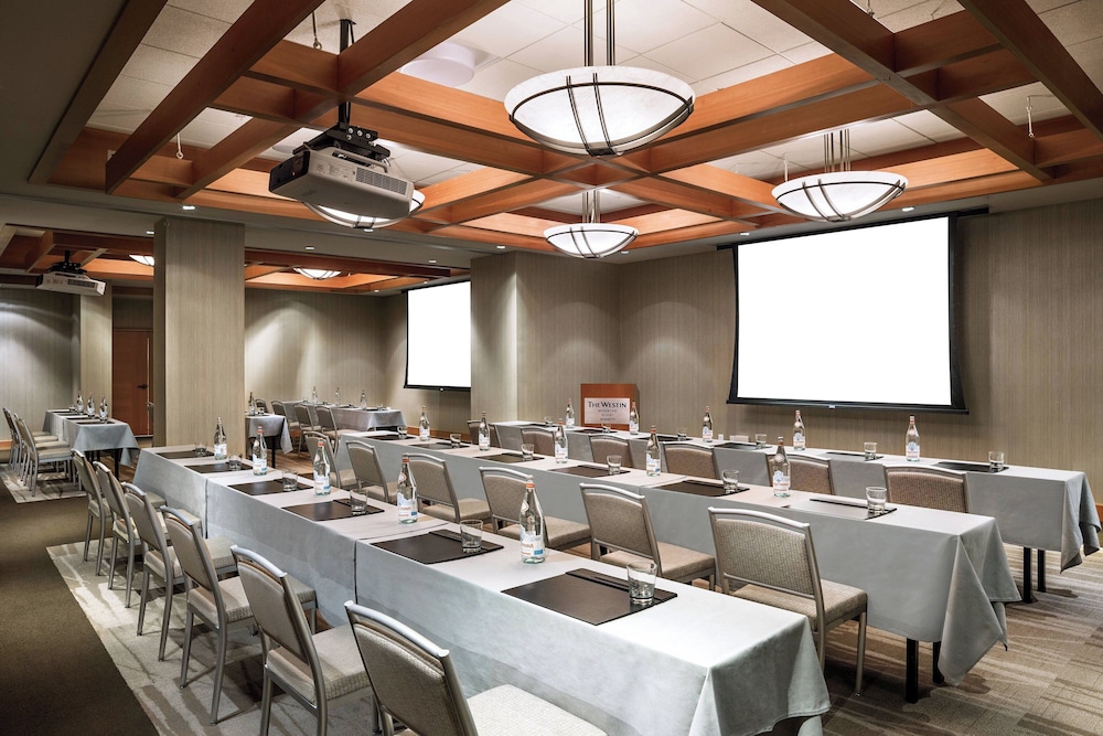 The Westin Monache Resort Mammoth - photo 49