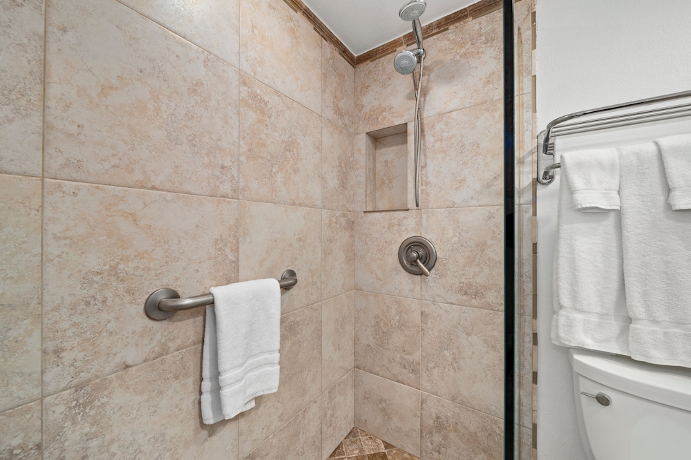 Royal Kahana Maui By Outrigger - photo 747
