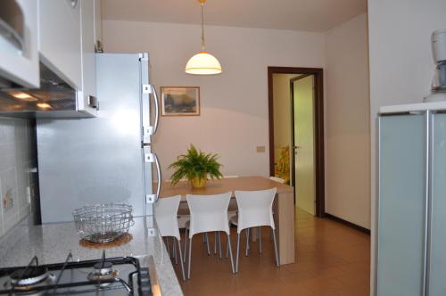 Villaggio Dei Fiori — Bibione — photo 3