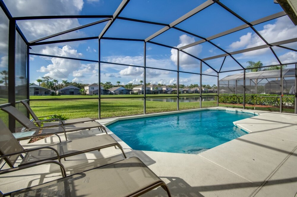 Lake Berkley resort - photo 31