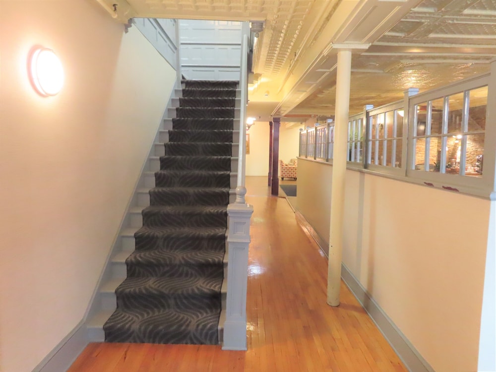 St. Charles Hotel - photo 57