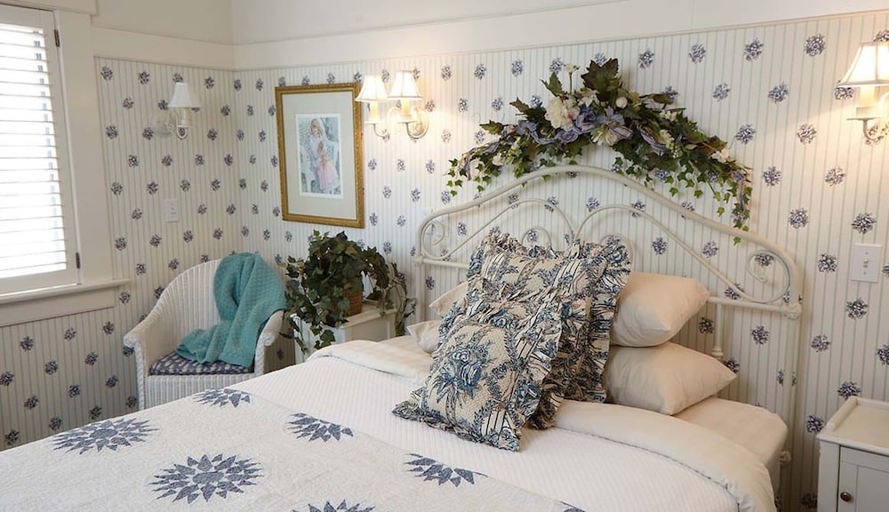 Orchard Hill - photo 51