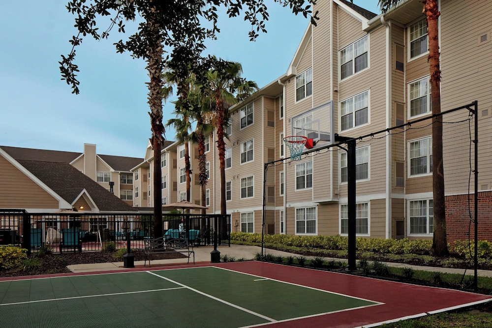 Residence Inn by Marriott Orlando East UCF Area - photo 39