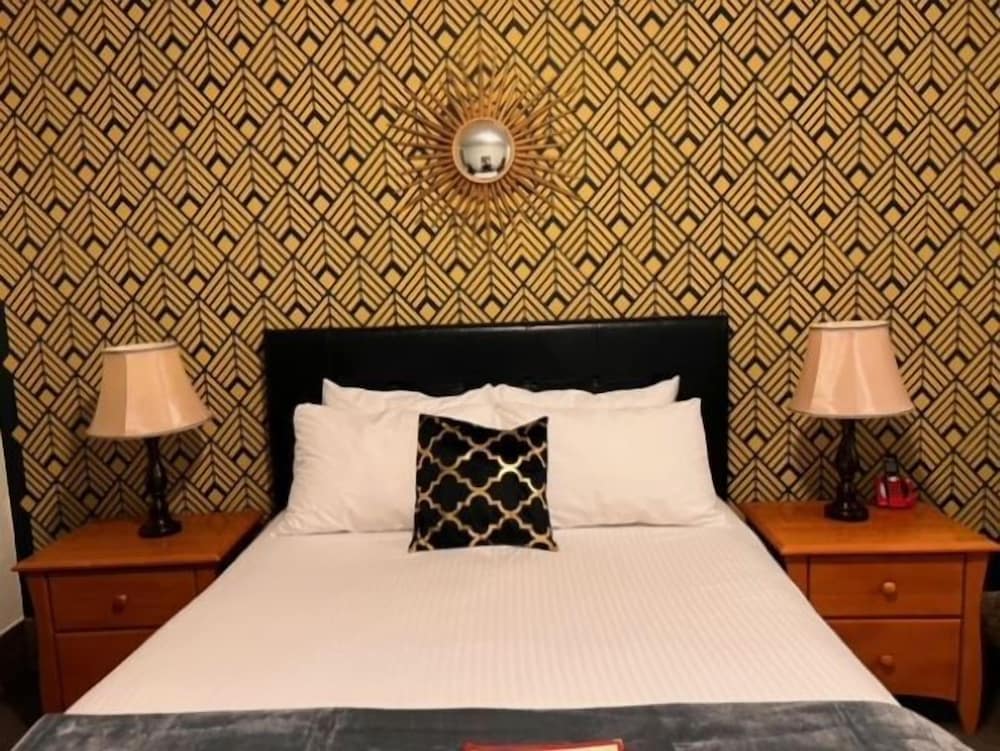Latchis Hotel - photo 21