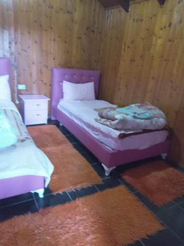 Hotel Hamiti — Vlore — photo 2