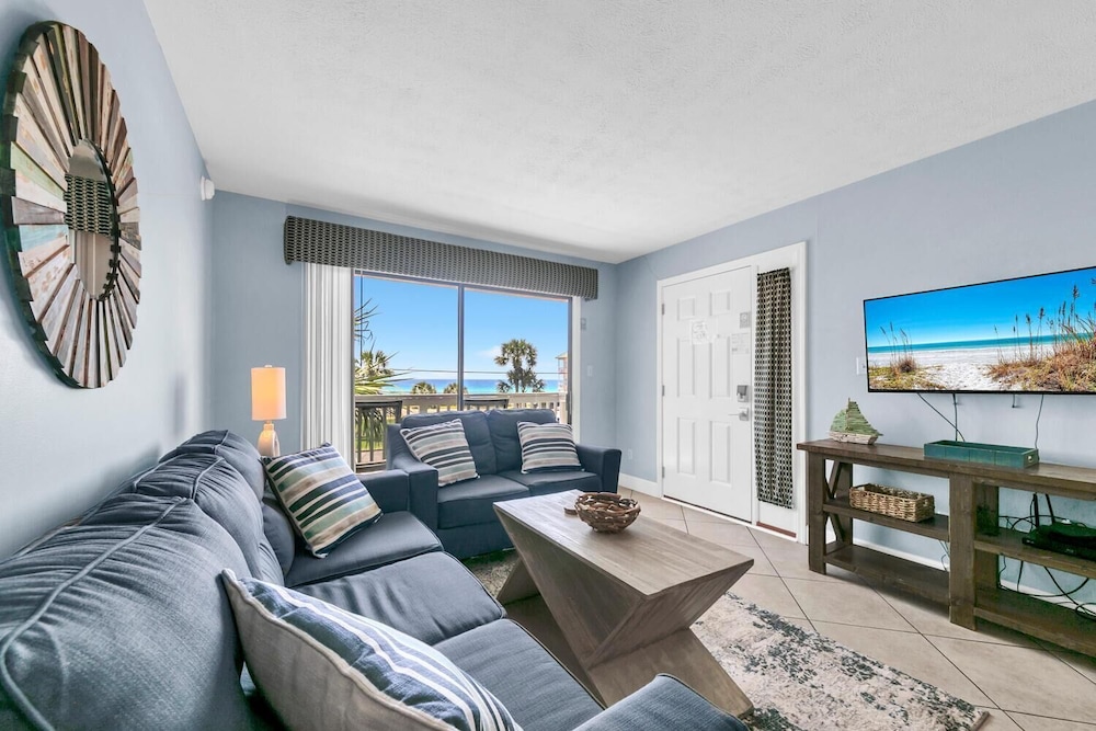 Endless Summer A21 - last minute hotel in Panama City Beach