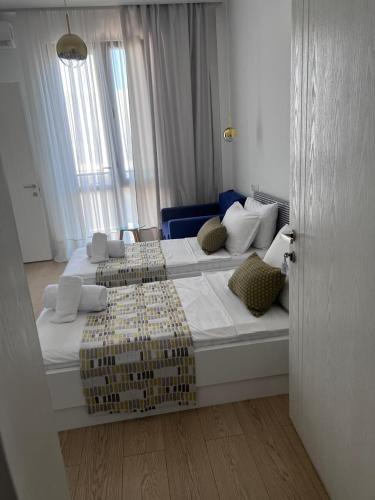 Boutique Hotel Elite