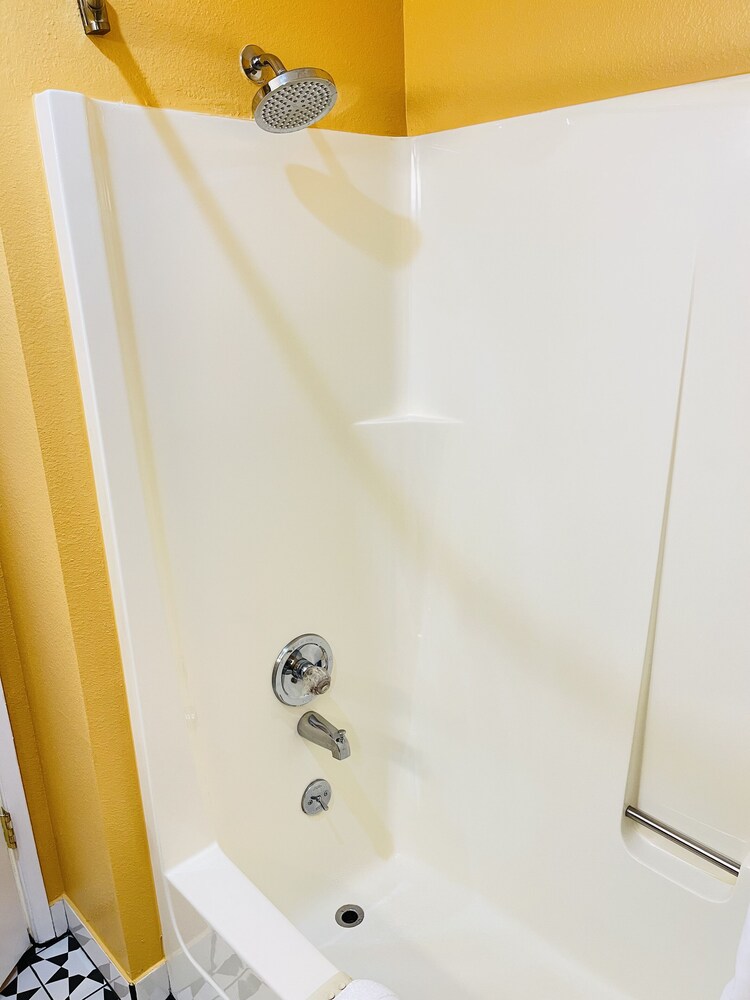 Apple Inn Motel - photo 45