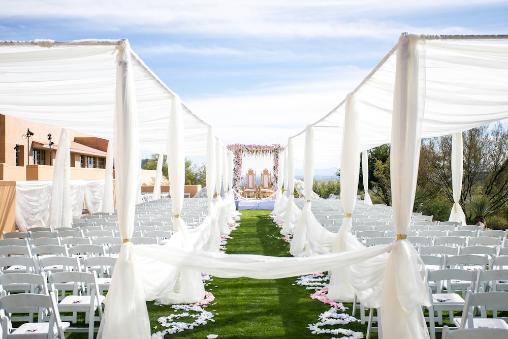 JW Marriott Starr Pass Resort and Spa - photo 87