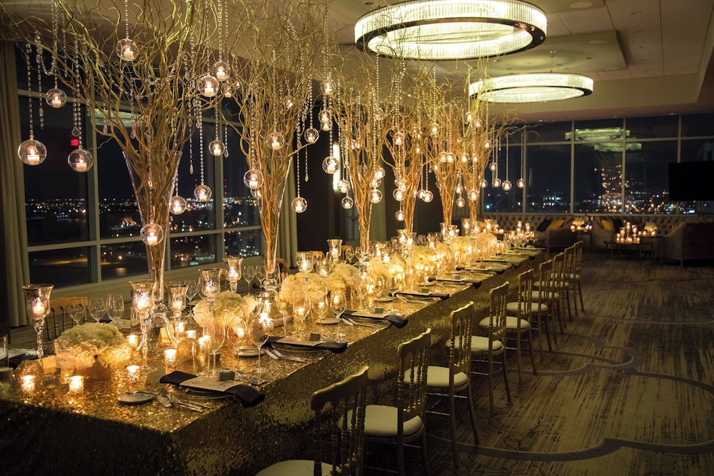 New Orleans Marriott - photo 68