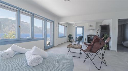 Akasha Suite II — Ithaki — photo 2