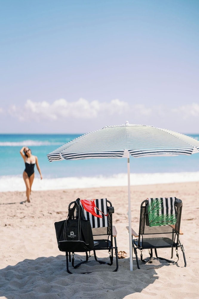White Elephant Palm Beach - photo 49
