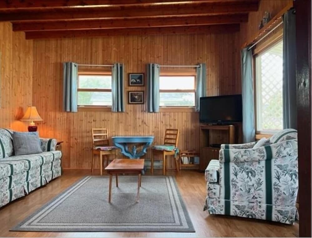 Pine Cottages - last minute hotel in Unknown City
