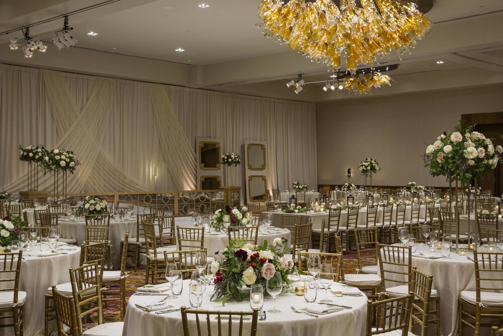 The Westin Nashville - photo 65