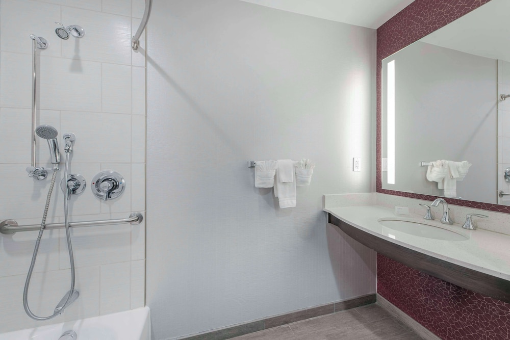 Hilton Garden Inn Raleigh Cary - photo 53
