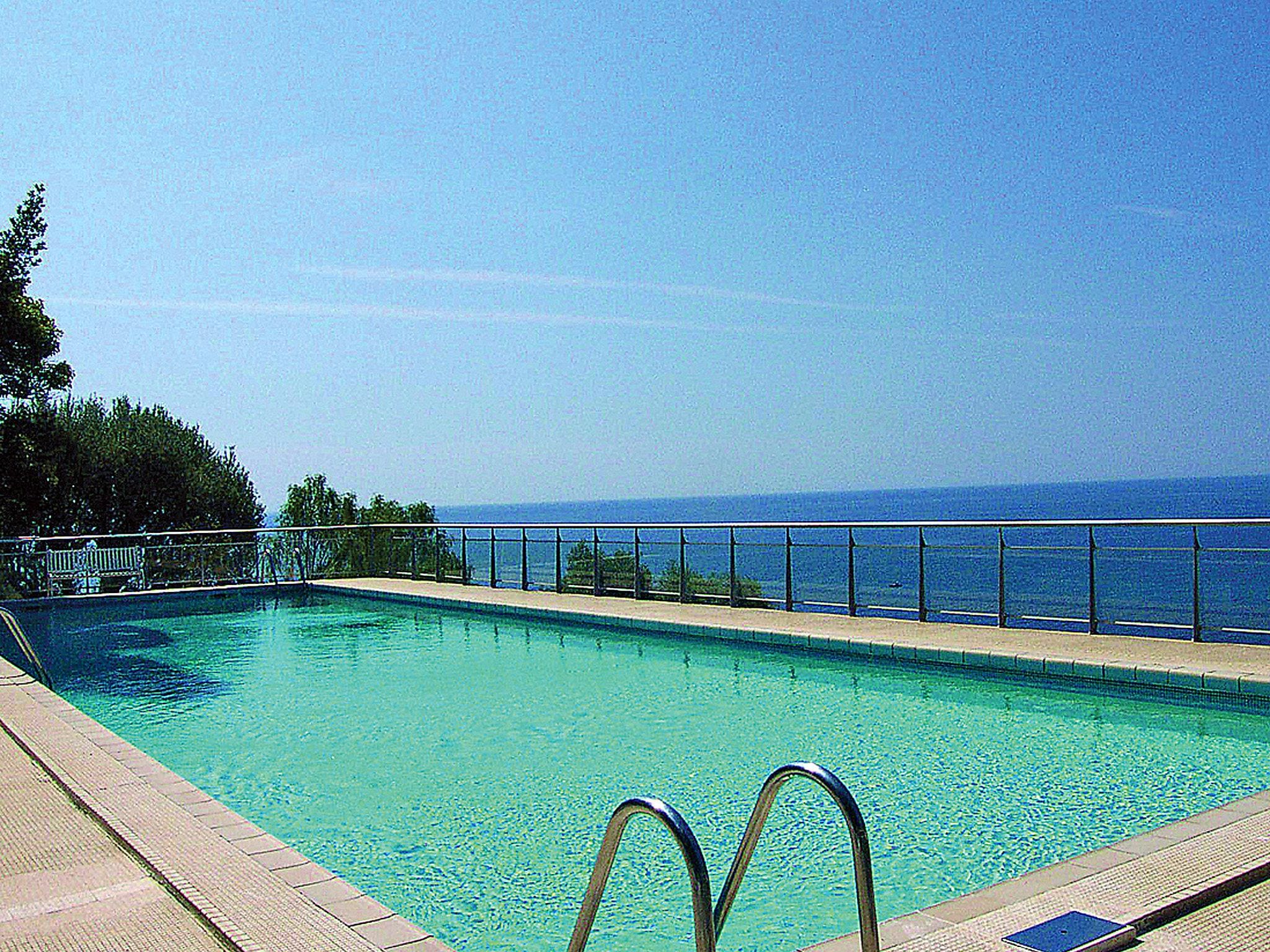Le Parc Massolin Inh 23566 — Roquebrune Cap Martin