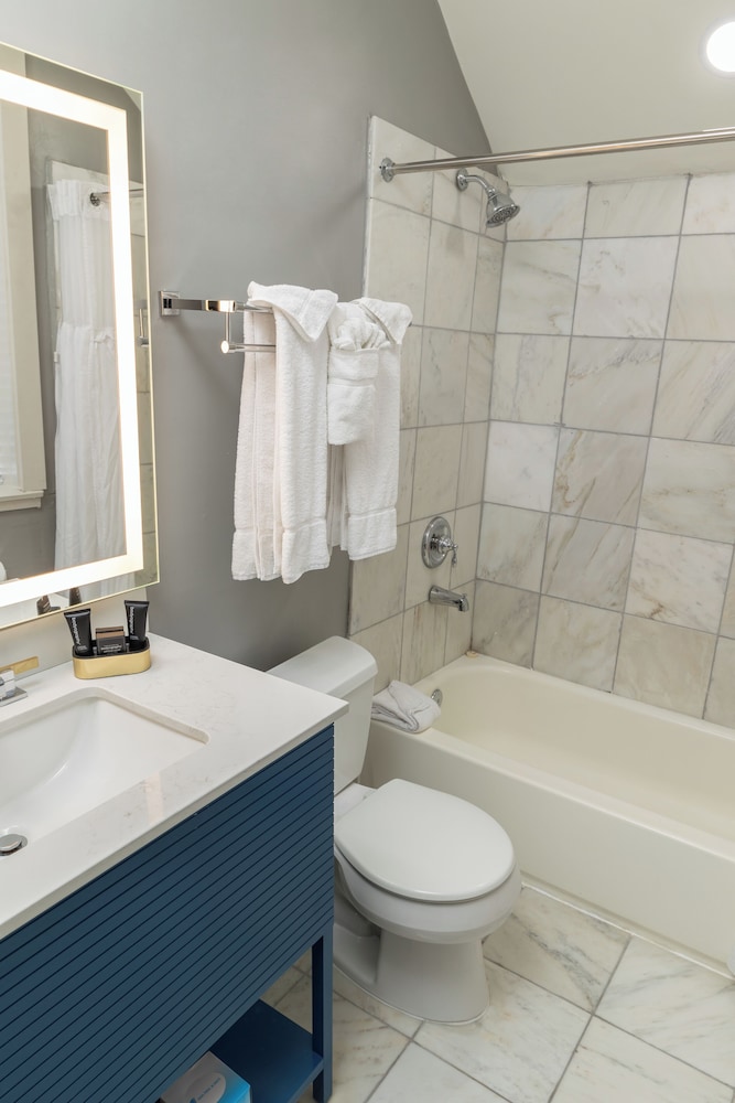 Inn on Ursulines - photo 26
