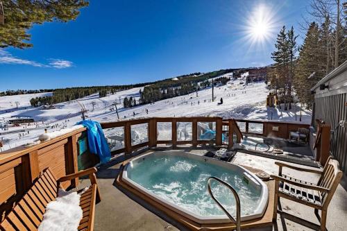 Skiwatch 211 - photo 37