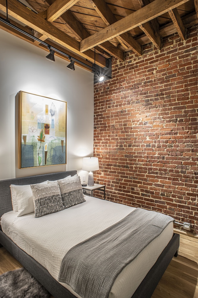 Elevation Lofts - photo 13