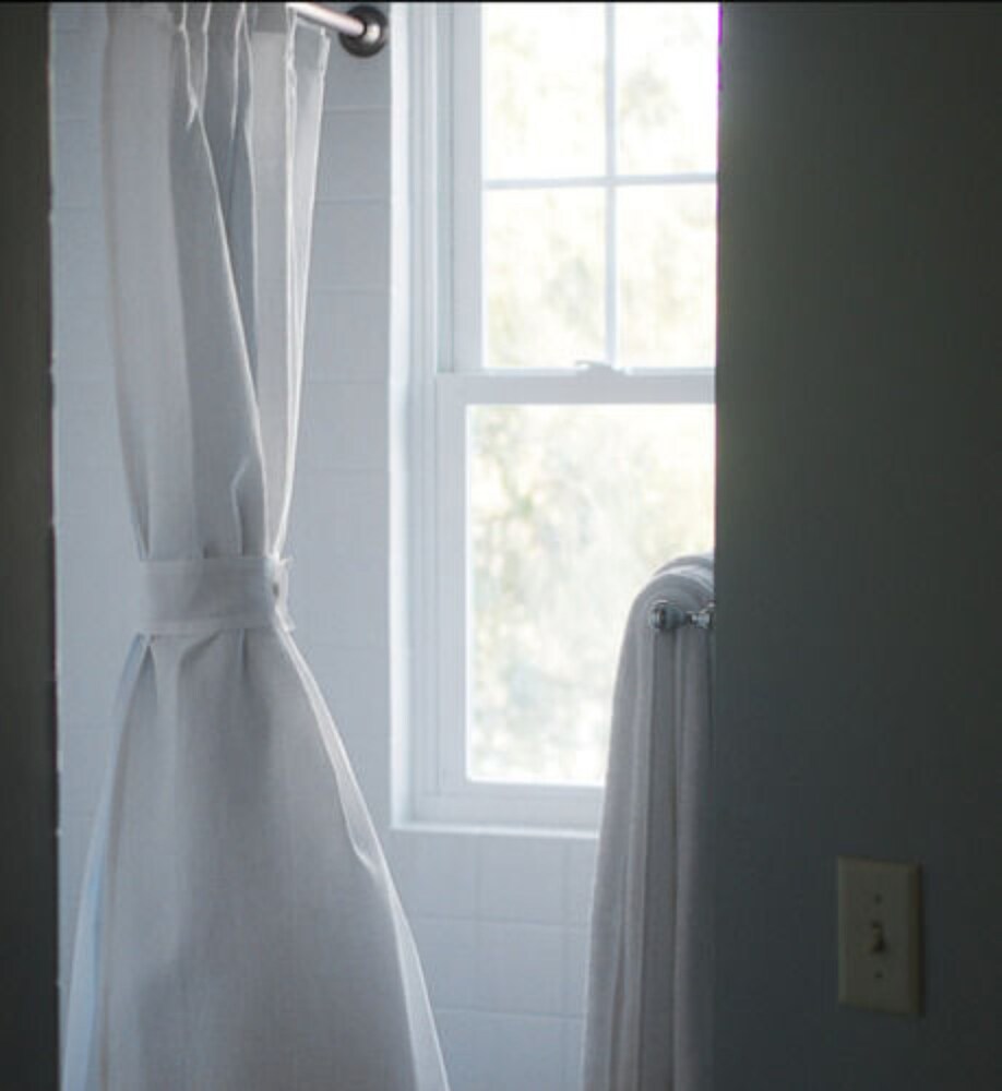 Northfield Inn - photo 14