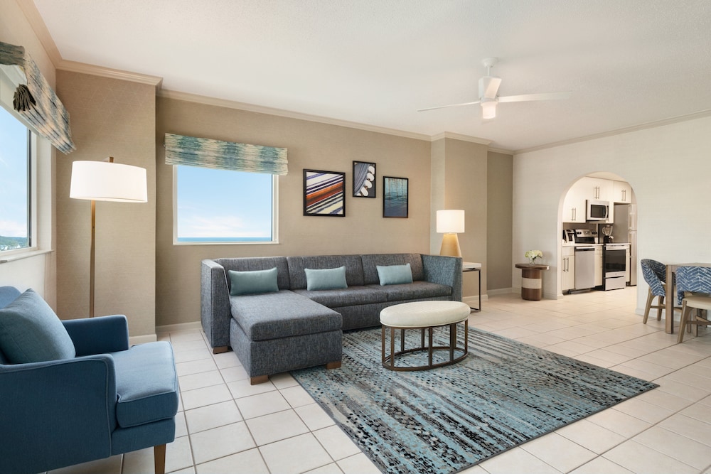 Holiday Inn & Suites Ocean City by IHG - photo 22