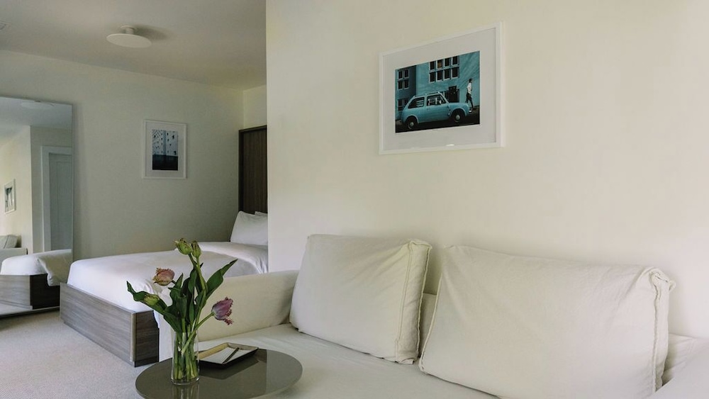 The Roundtree Amagansett - photo 28