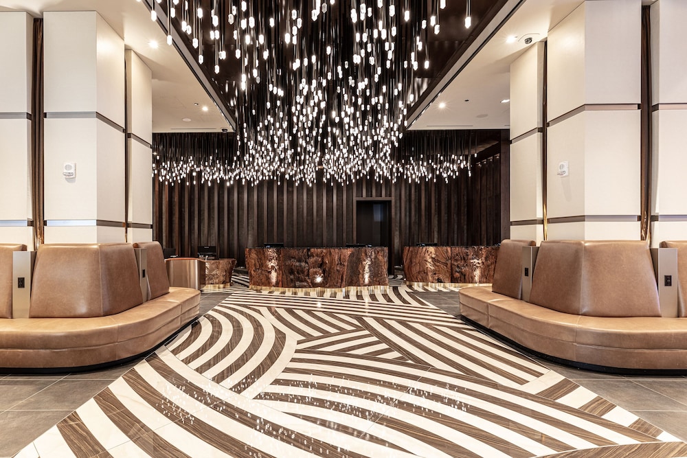 Monarch Casino Resort Spa Black Hawk - photo 3