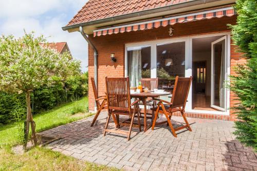 Stender - carbon neutral hotel in Kappeln
