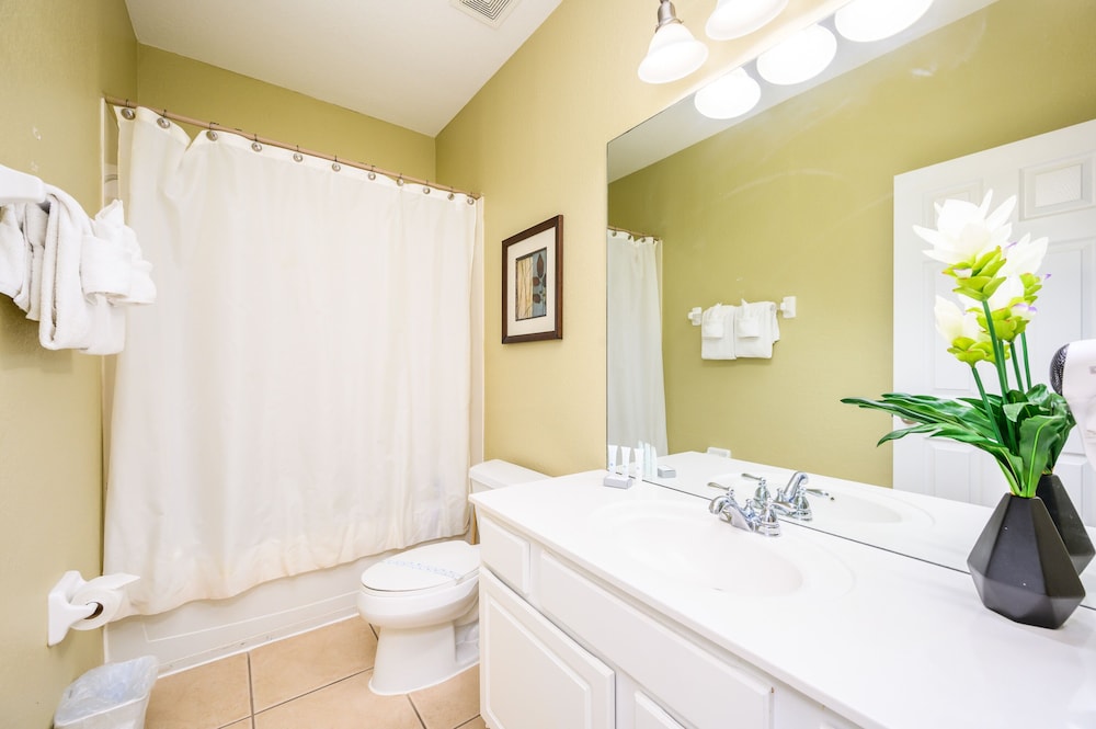 Vista Cay Resort Direct Townhomes by Millennium Management - photo 242