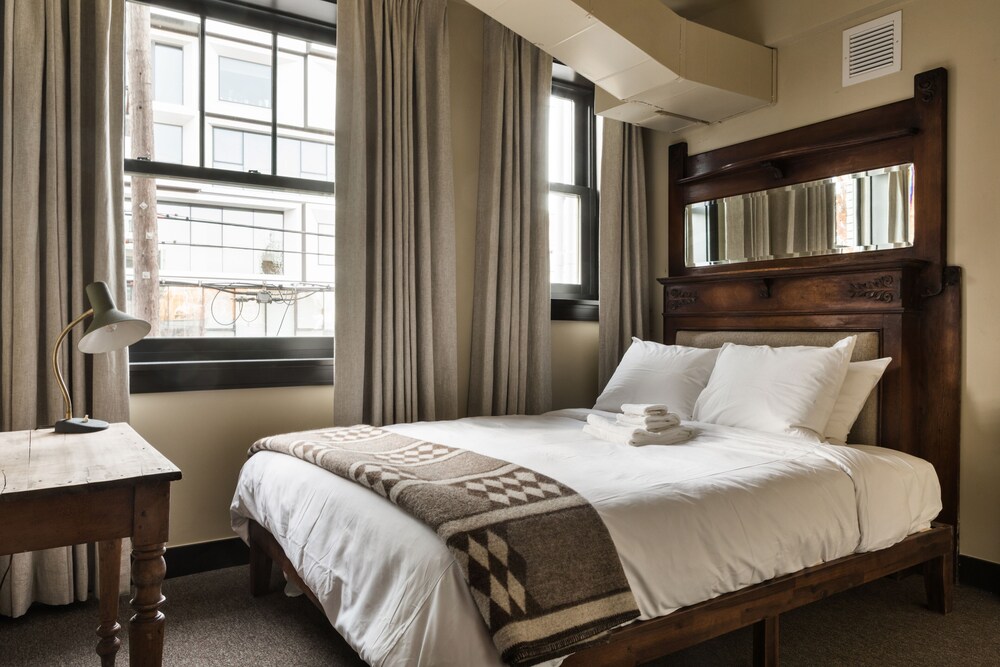 KEX Portland - photo 9