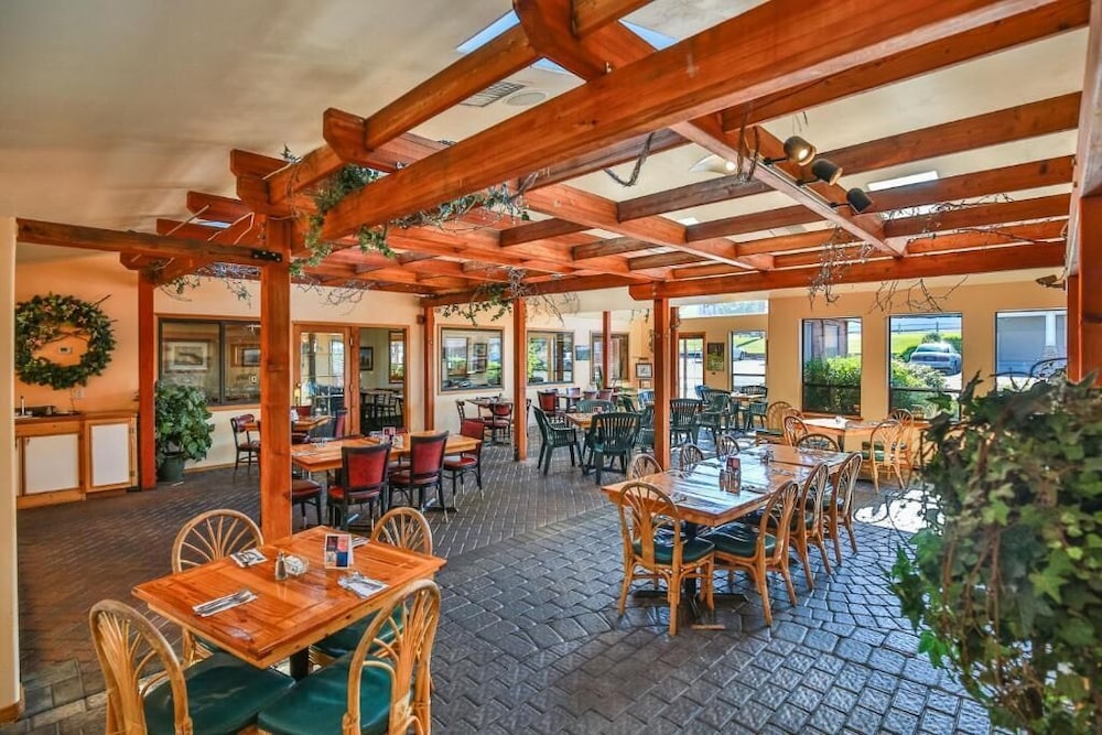 Hagerman Valley Inn - photo 27