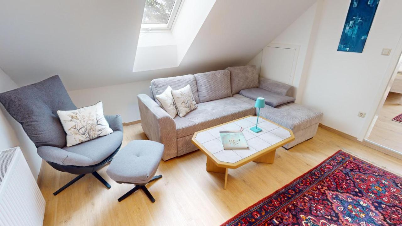 Ferienhaus Motorikpark in Gamlitz, Austria