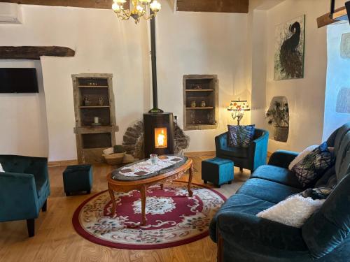 L Angelina - last minute hotel in Unknown City