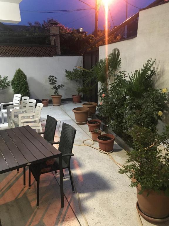 10 b shindisi street Tbilisi