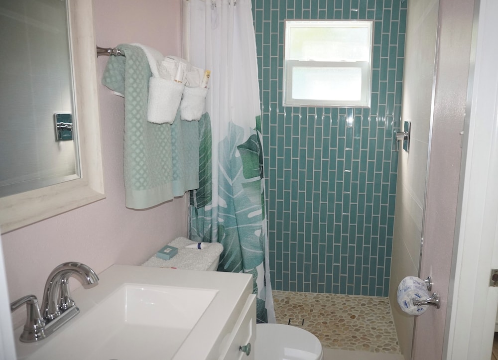 Pearl Beach Inn - photo 34