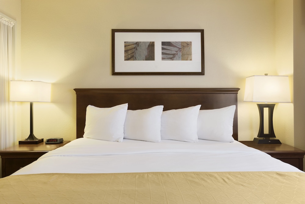 Country Inn & Suites by Radisson Owatonna MN - photo 4