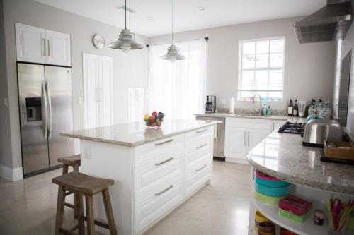The Grace Fitzpatrick - photo 17