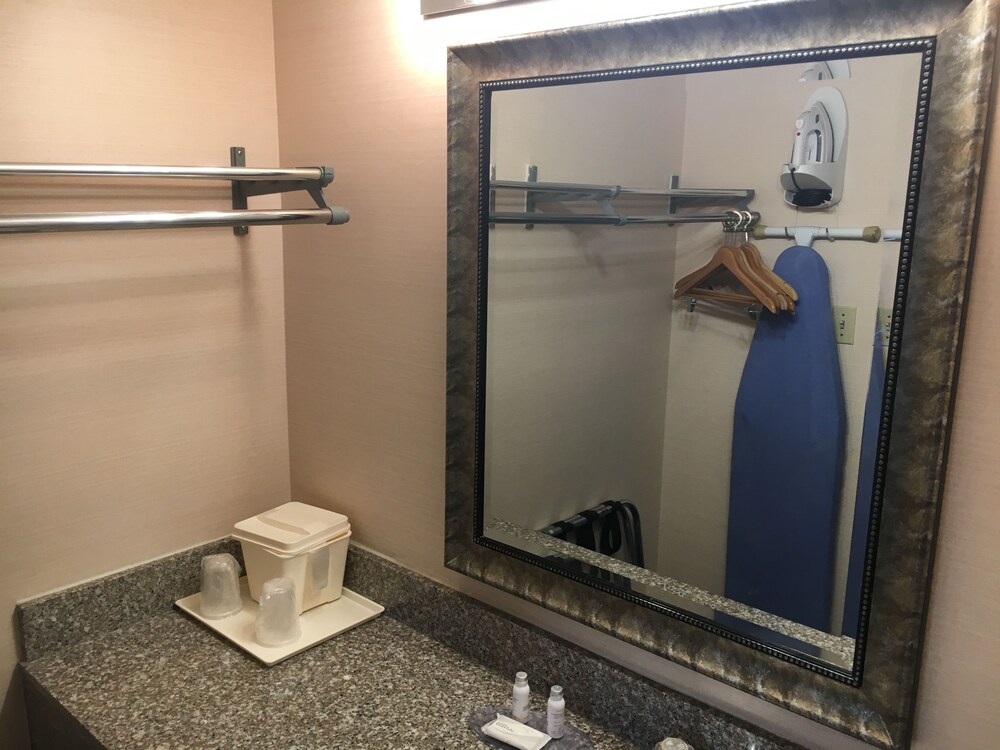Motel6 Artesia CA - photo 28