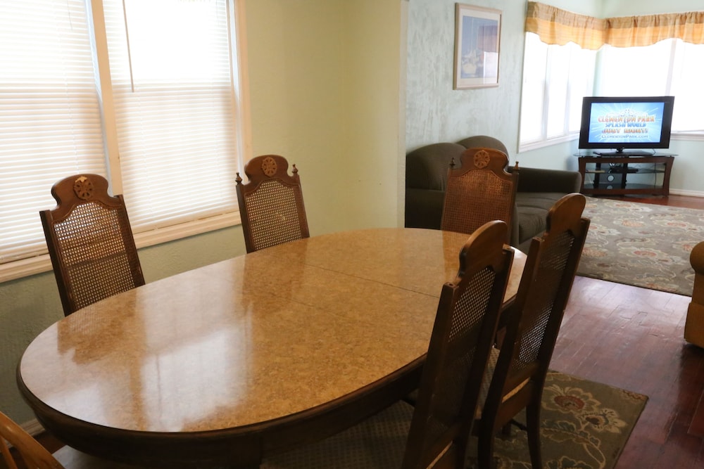 Quebec Motel - photo 27