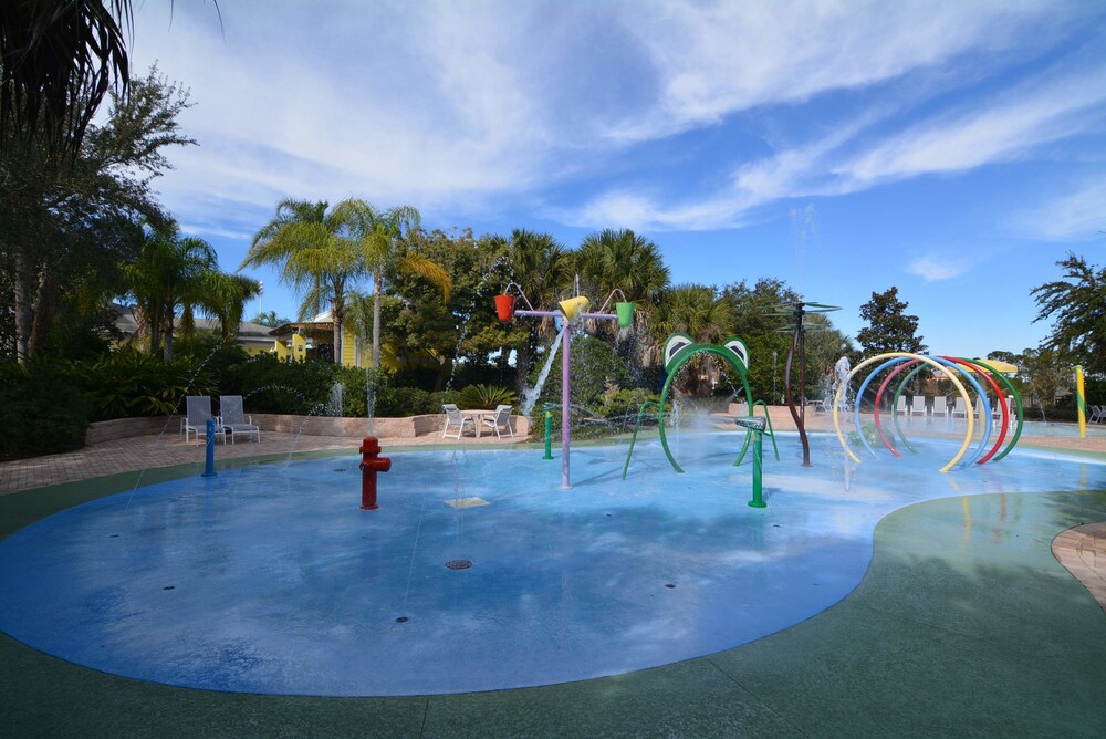 Bahama Bay Resort Orlando - photo 30